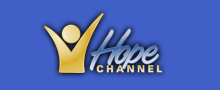 Hope Channel