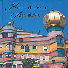 Hundertwasser