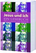 Jesus und ich