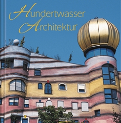 Hundertwasser Architektur 2